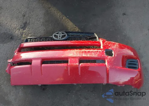 2011 Toyota Rav4 из США, поврежденный, VIN 2T3ZF4DV5BW080820